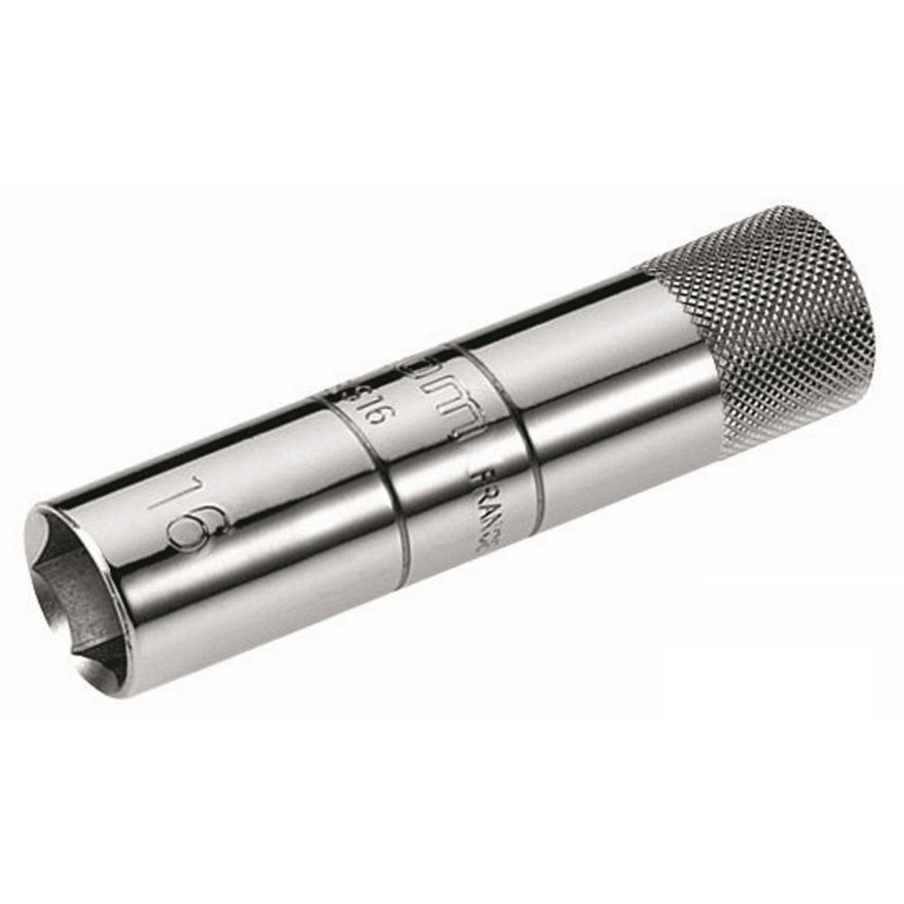 Prise pour prise Facom B.S16A1; 1/2''; 16 mm