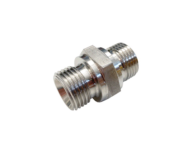 Manchon de connecteur Wagner 3202901; 1/2''