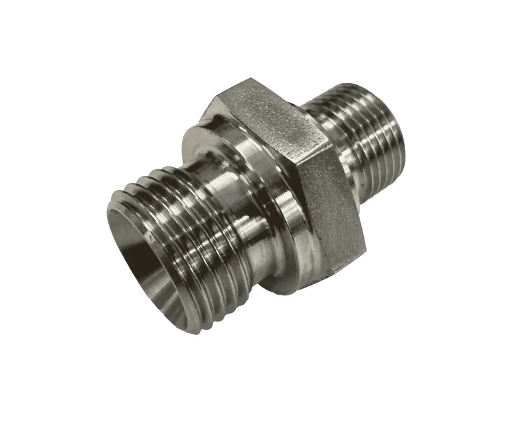 Adaptateur Wagner 3203026; 1/2''x3/8''