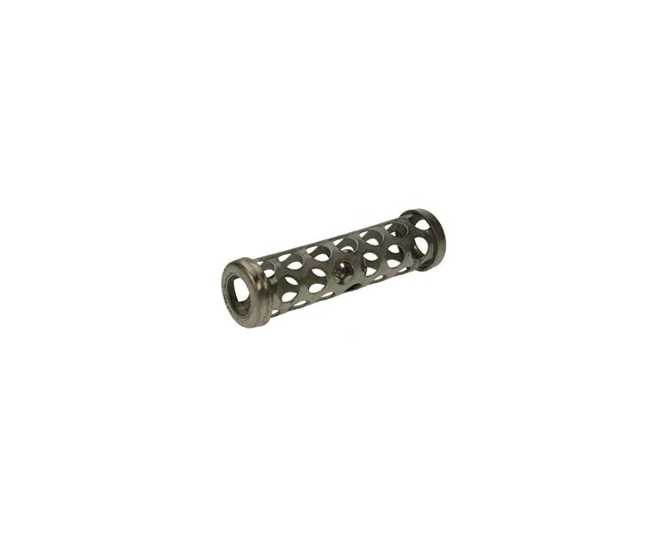 Filtre Wagner 930-004
