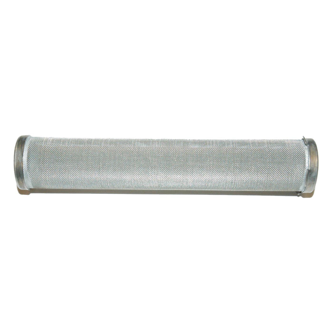 Filtre Wagner 14069