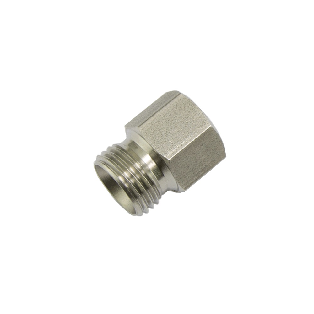 Adaptateur Wagner 34041; 1/4'' x M16x1,5