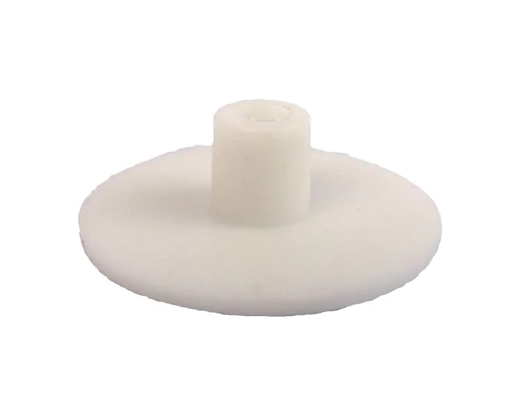 Adaptateur Wagner 702-251; pour le filtre