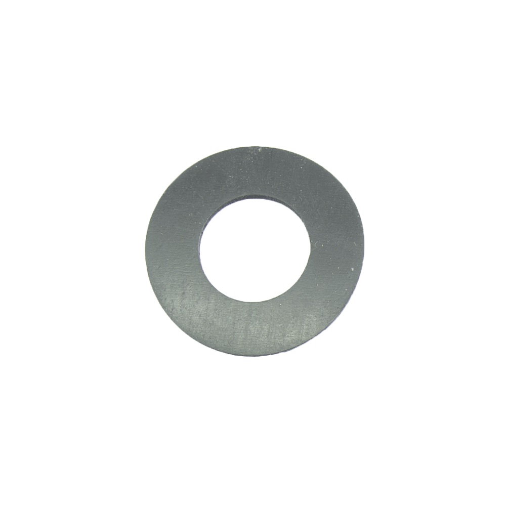 Joint Wagner 342350