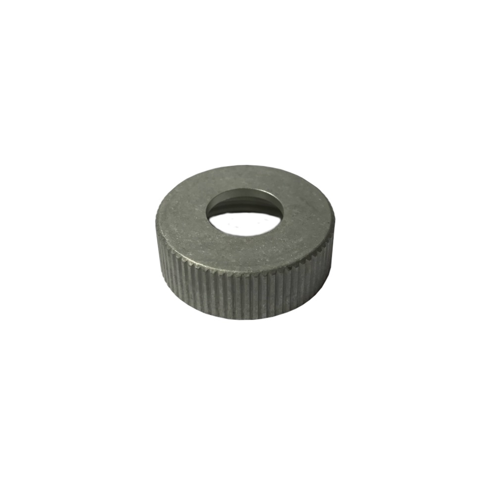 Bague Wagner 2321045