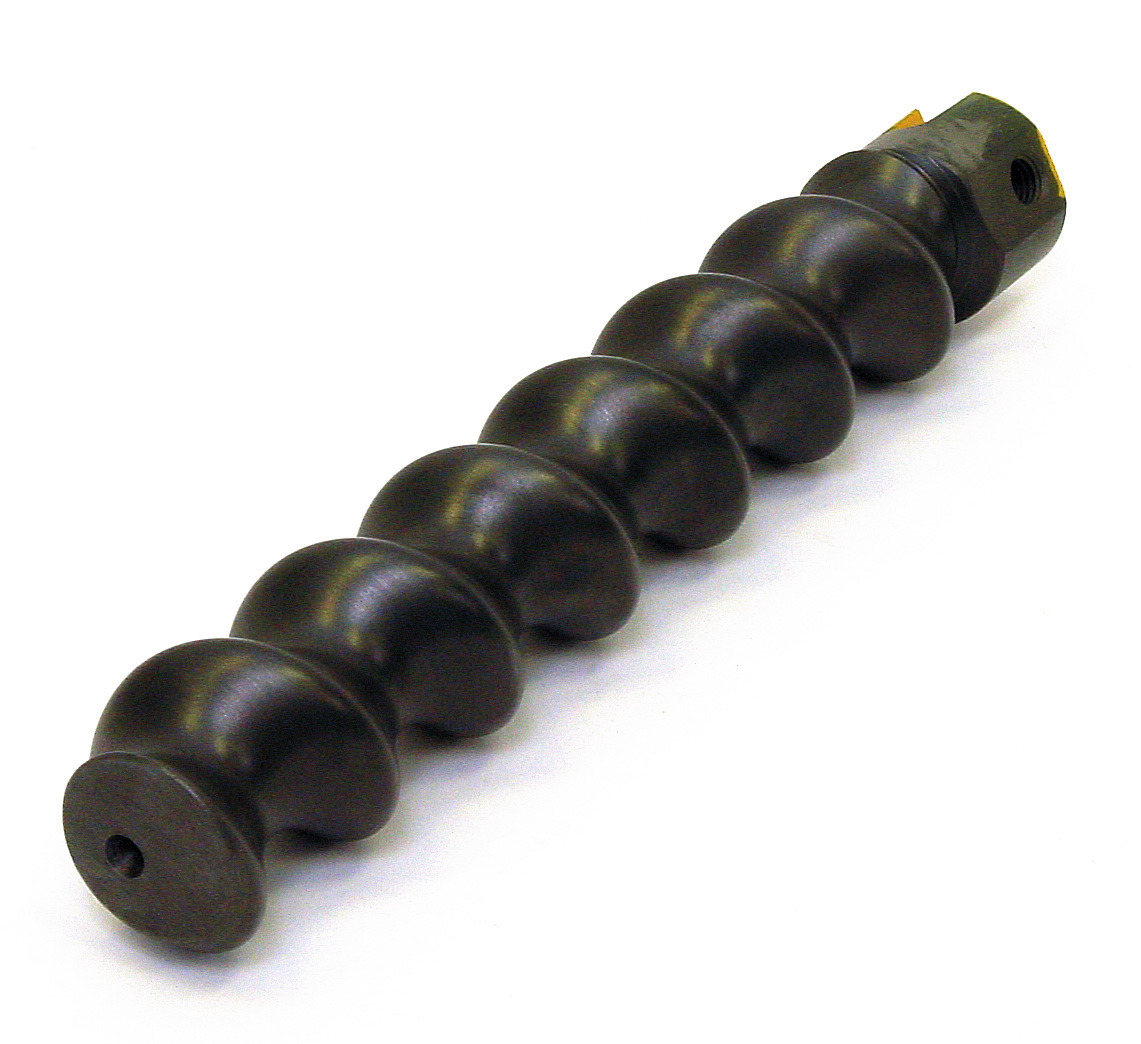 Rotor Wagner 348316