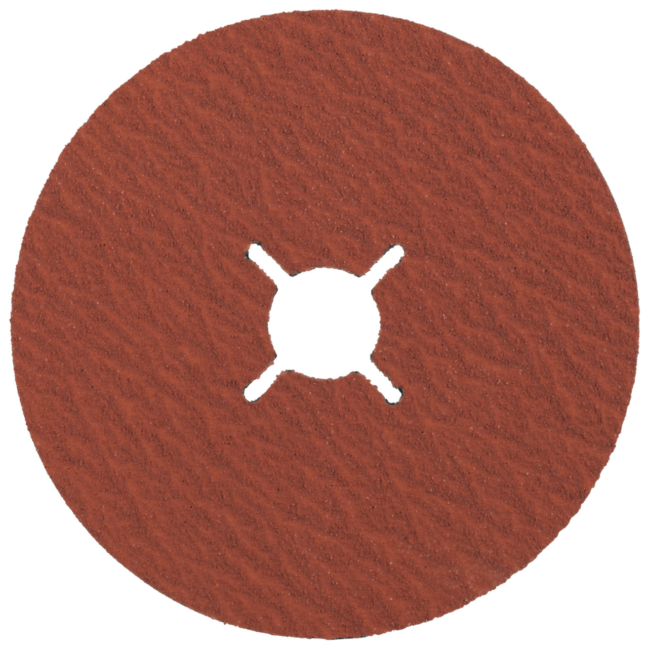 Papier de sable Tyrolit 34480472; 125 mm; K24