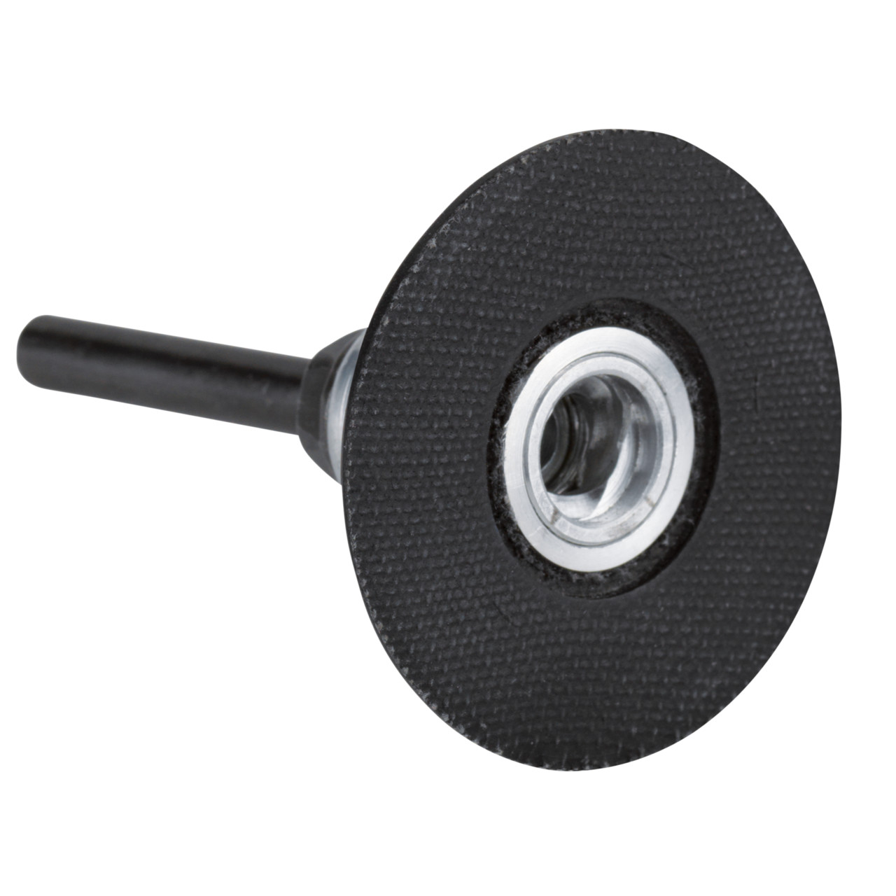 Adaptateur pour meuleuse Tyrolit 131783; 75 mm