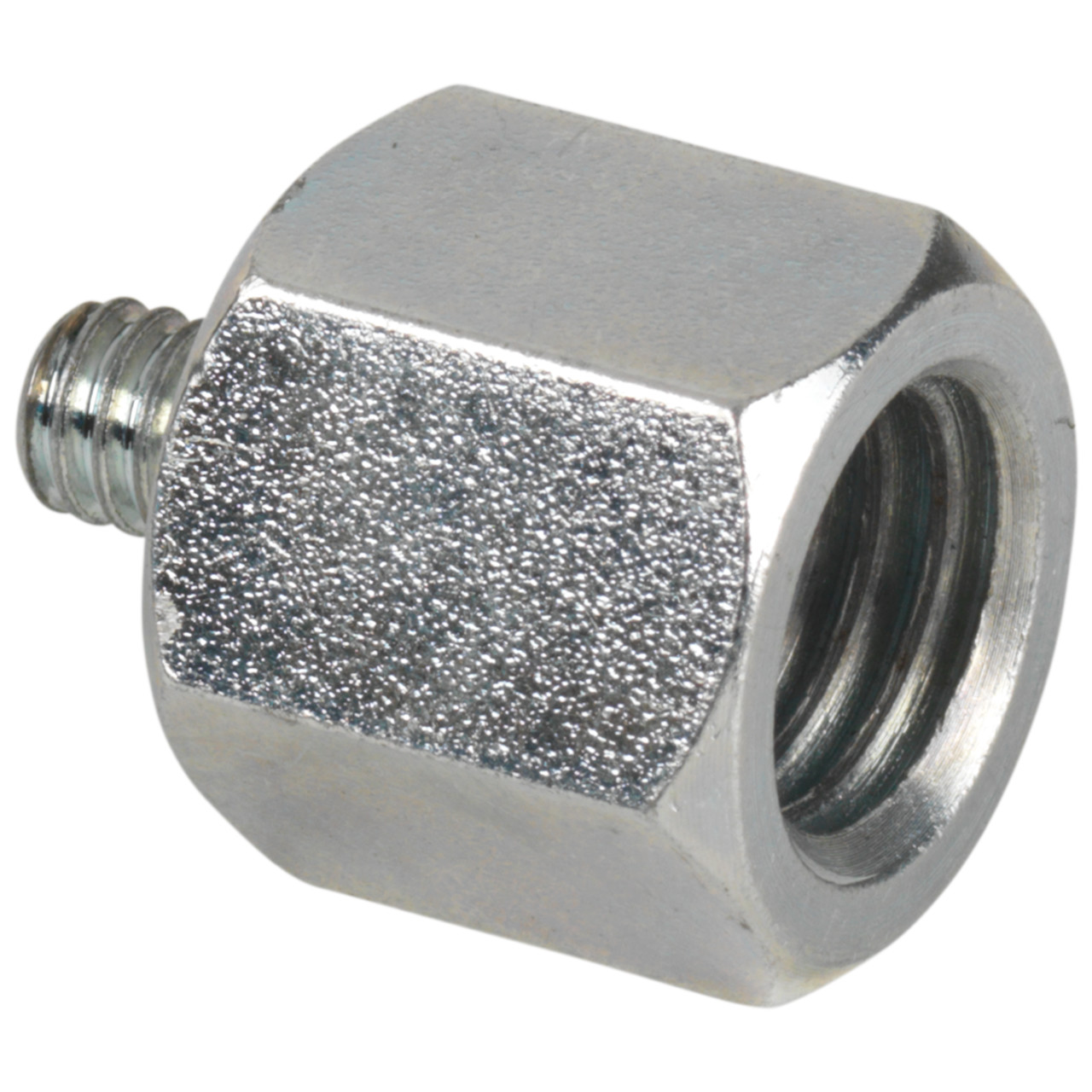 Adaptateur Tyrolit 34214177; M14