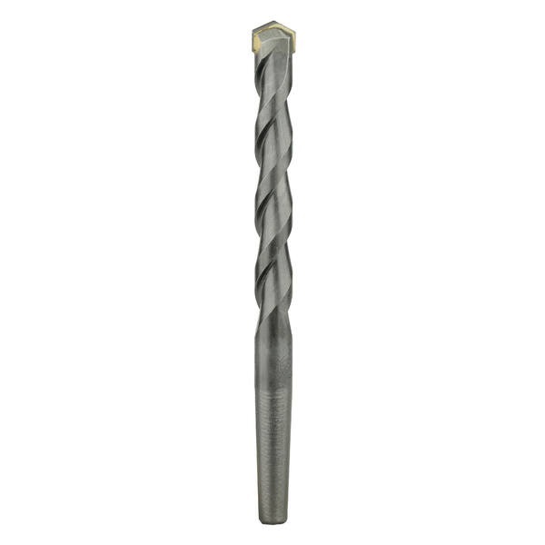 Foret pilote Ecef 19133; 12x140 mm