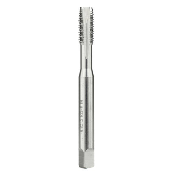 Taraud Ecef 5010C; M10