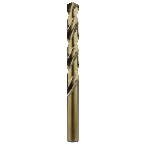 Foret en métal Ecef 571250; 12,5x151 mm; 1 unités