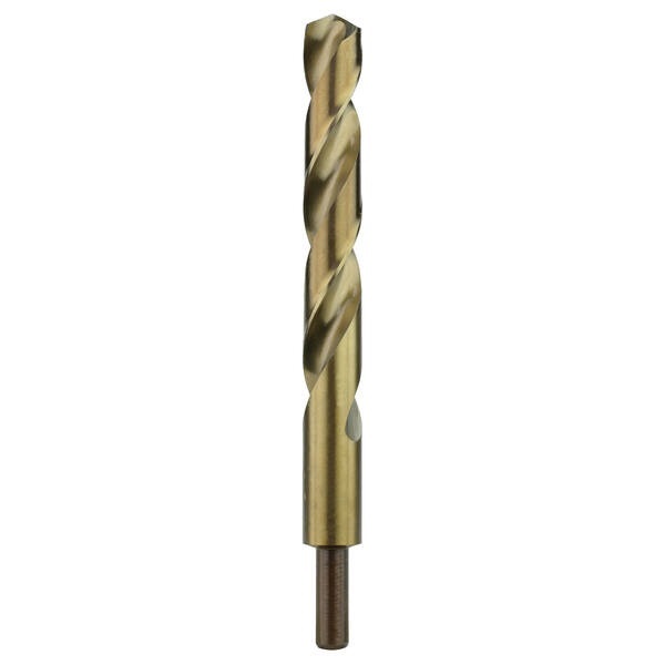 Foret en métal Ecef 572135; 13,5 mm