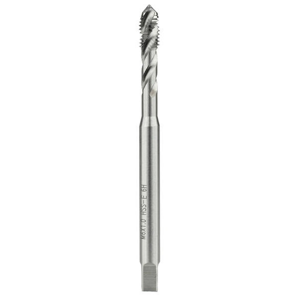 Taraud Ecef 5605C; M5