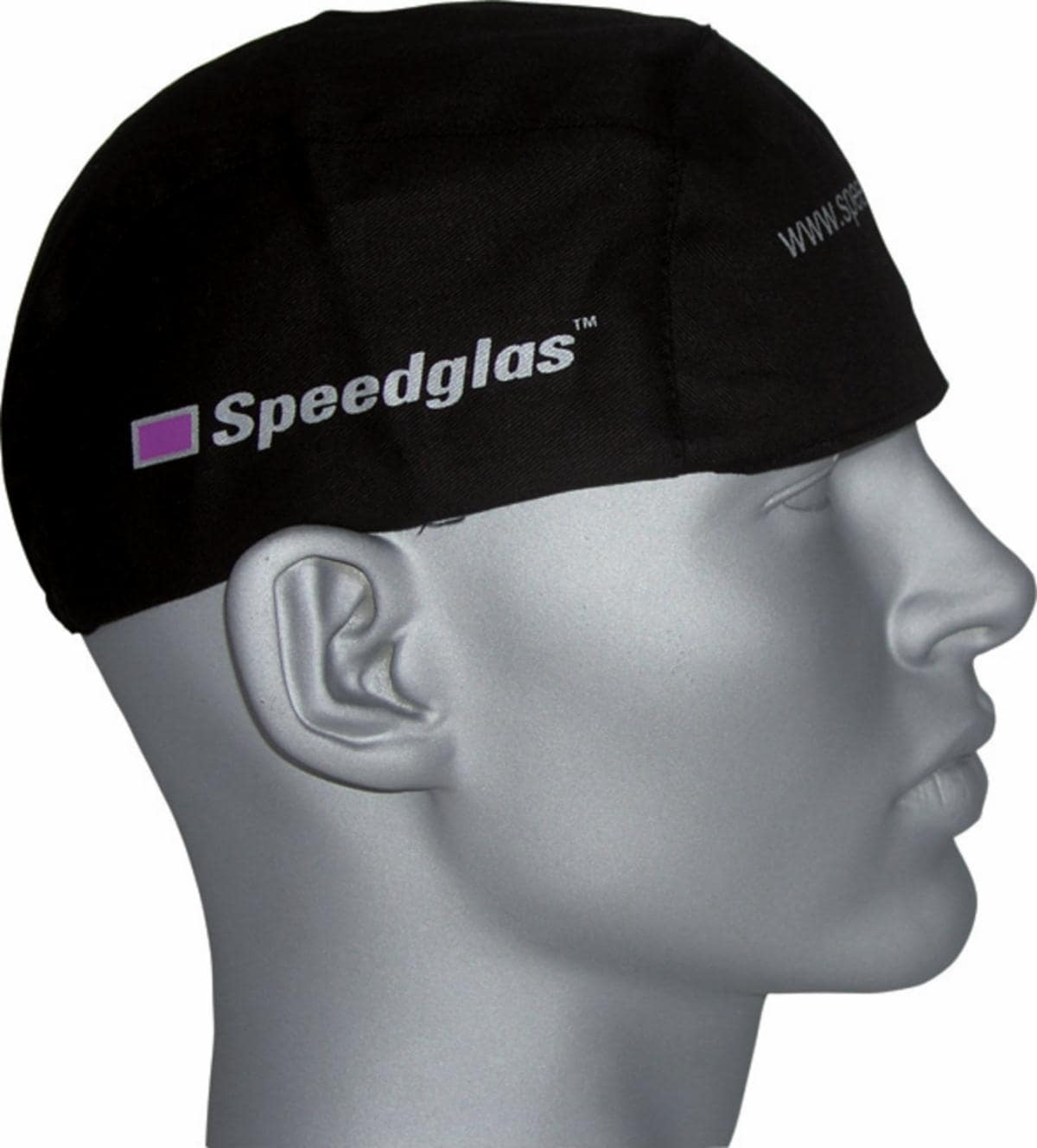 Chapeau 3M 7100100079