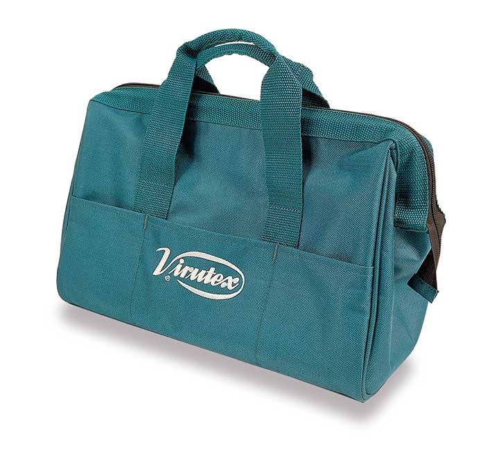 Caisse à outils Virutex 4099274