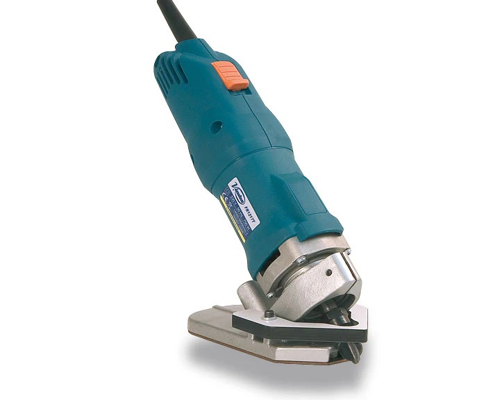 Coupe de bord Virutex FR217S; 1000 W