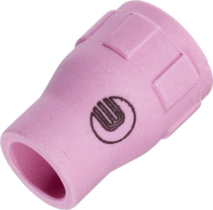 Embouts de coupleurs Binzel 777.0083