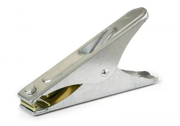 Pince de soudage Binzel 513.0014.1