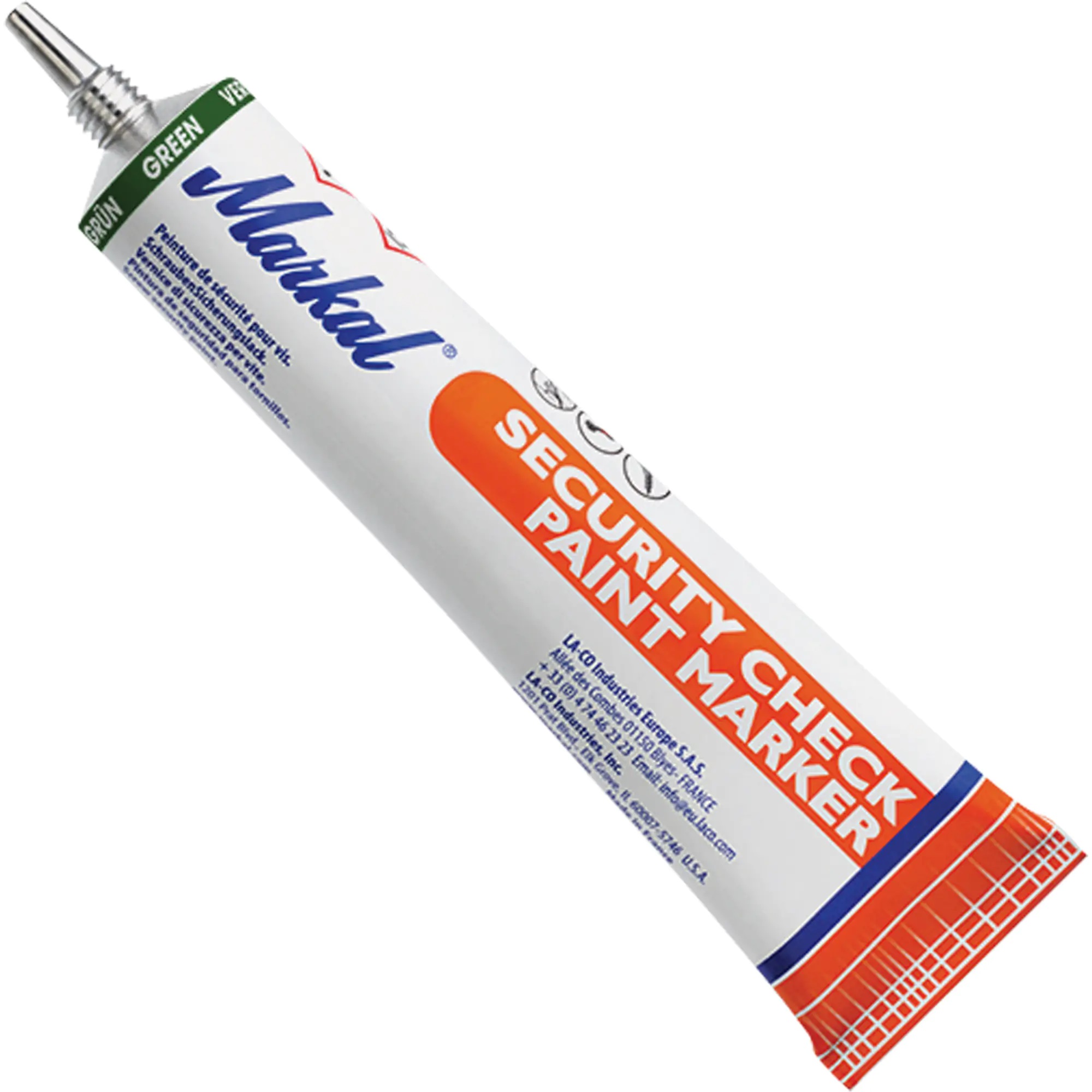 Peindre Markal 096672; 50 ml