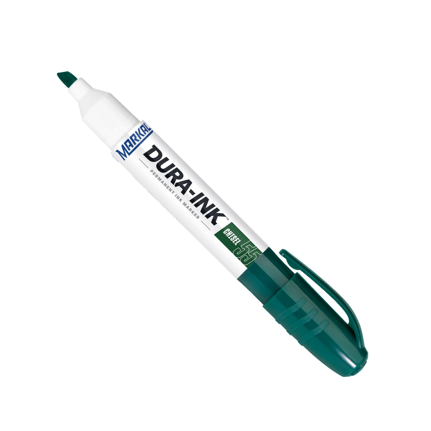 Stylo de marquage Markal 096531
