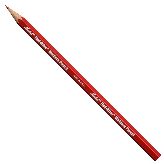 Crayon Markal 096100