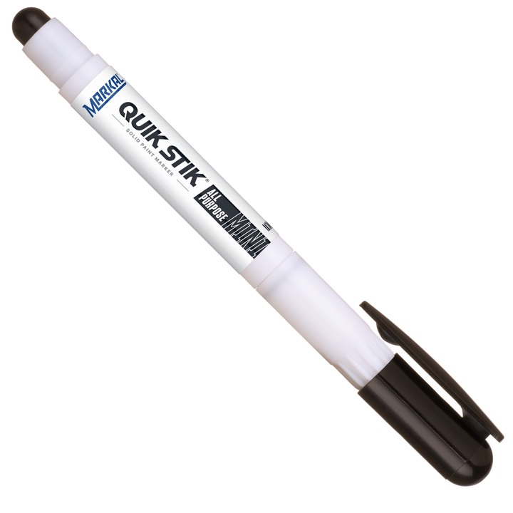Stylo de marquage Markal 061129
