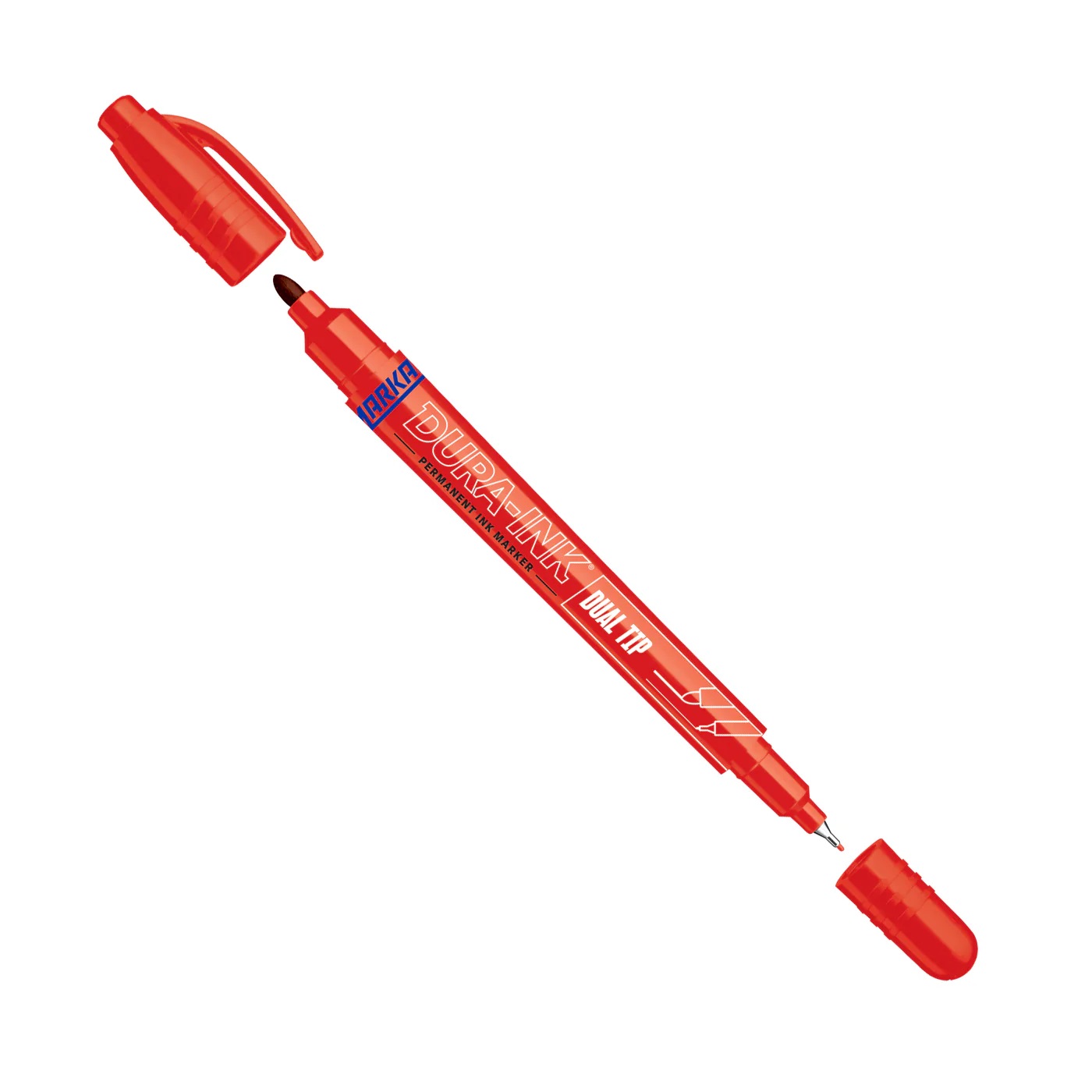Stylo de marquage Markal 096282