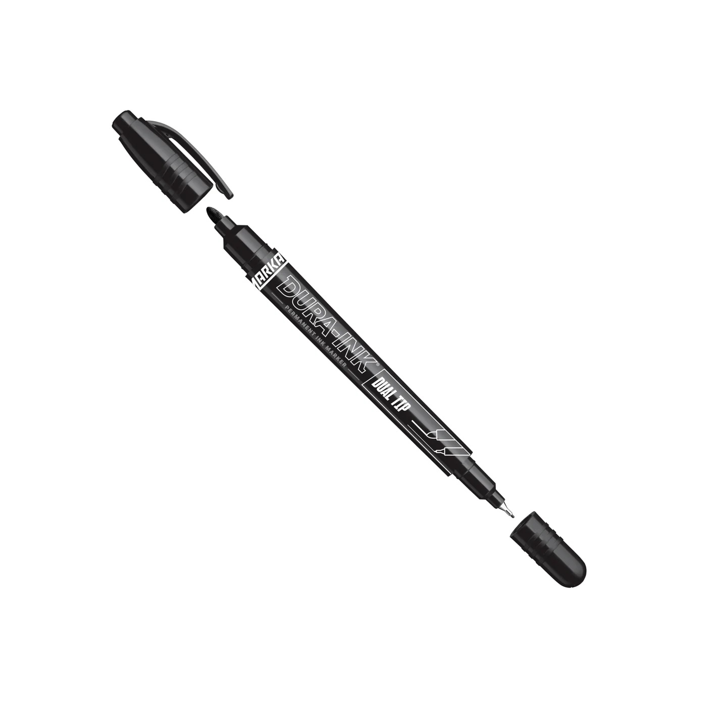 Stylo de marquage Markal 096283