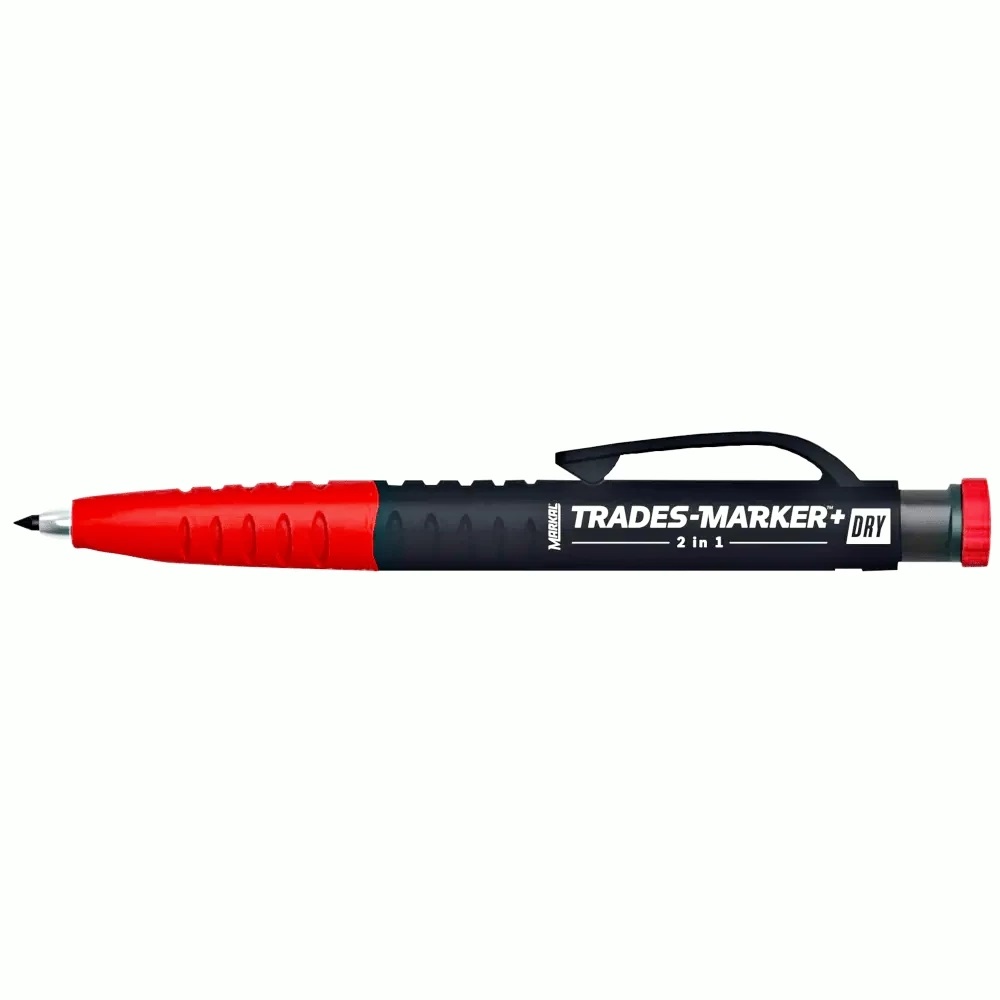Crayon Markal 95300