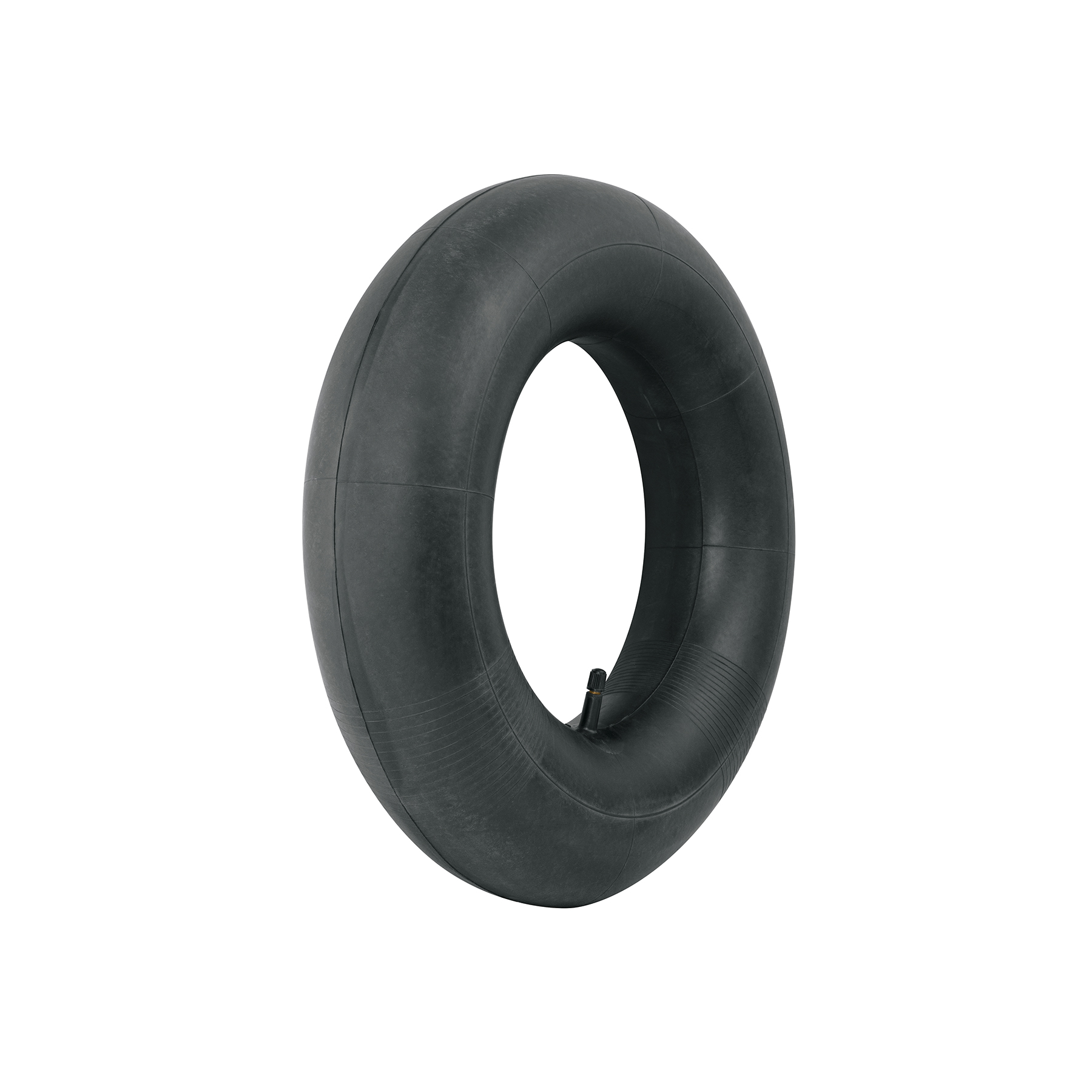 Tube de pneu Truper CM; 16x4''