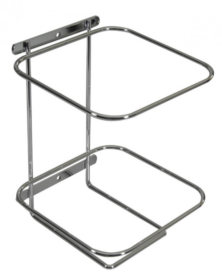 Porte-bouteille Valvoline 825162