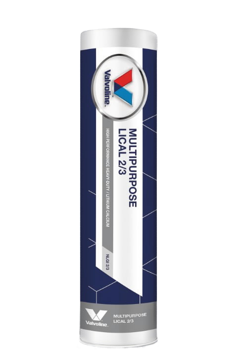 Huile de coupe universelle Valvoline Multipurpose Lical 2/3; 400 g