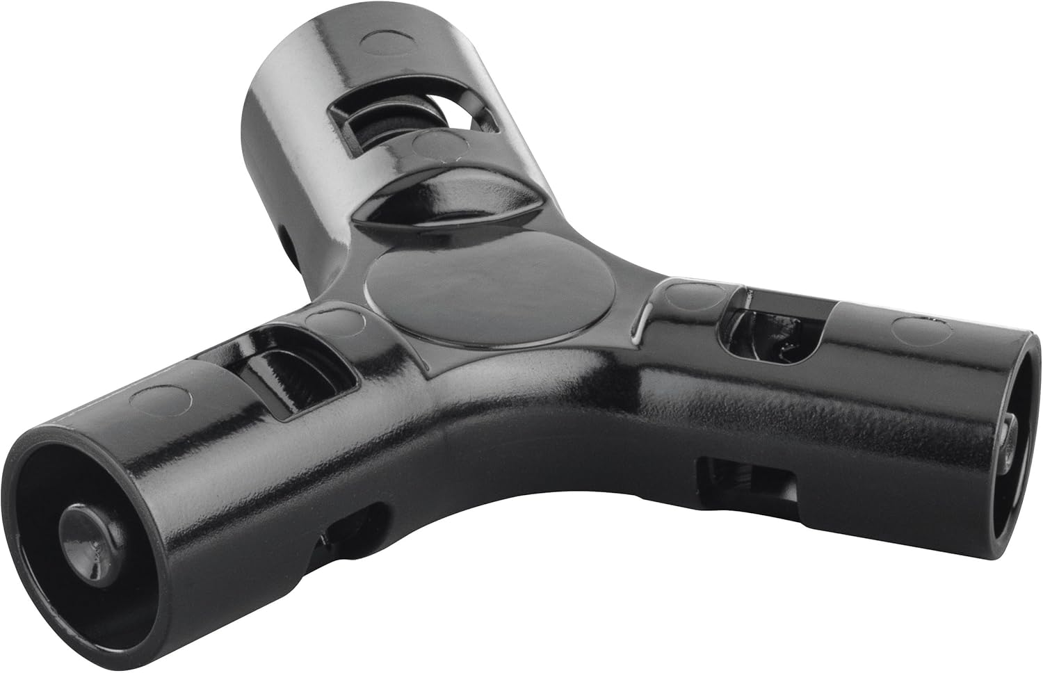 Expander de tuyau en plastique Rems 114060R