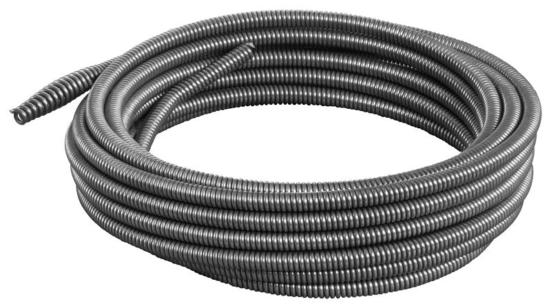 Tuyau de nettoyage de tuyau Rems 170200; 8 mm; 7,5 m