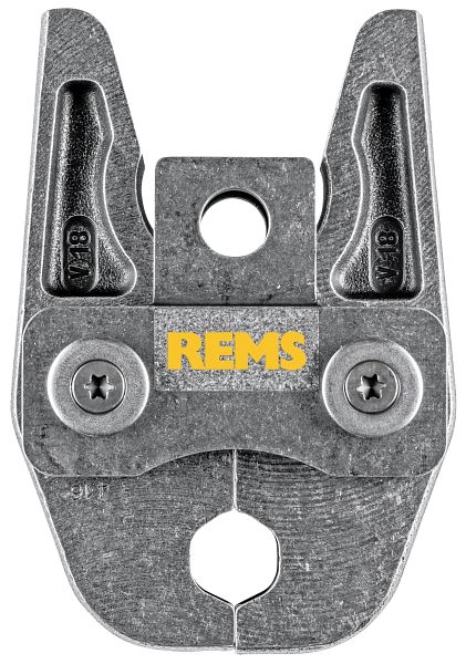 Matrice Rems V; V 18