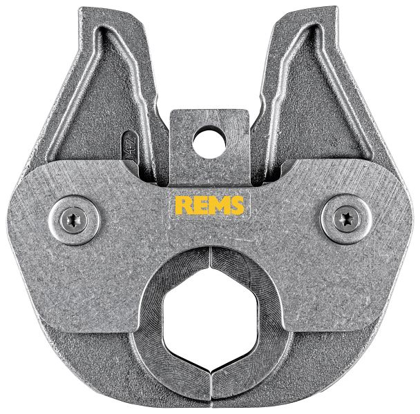 Matrice Rems V; V 42