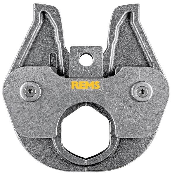 Matrice Rems V; V 54