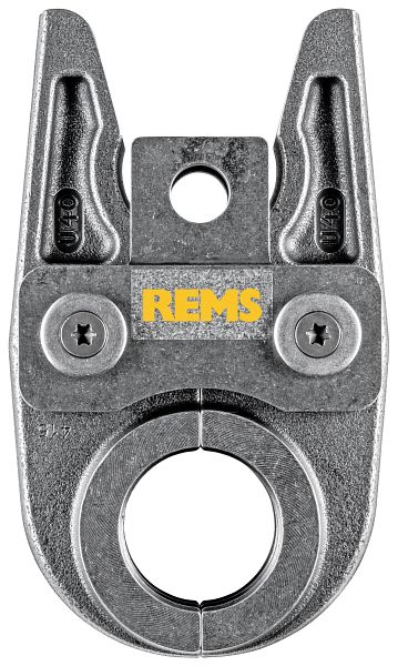 Matrice Rems U; U40
