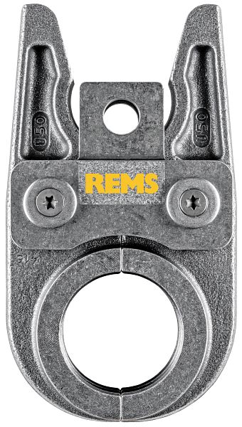 Matrice Rems U; U 50