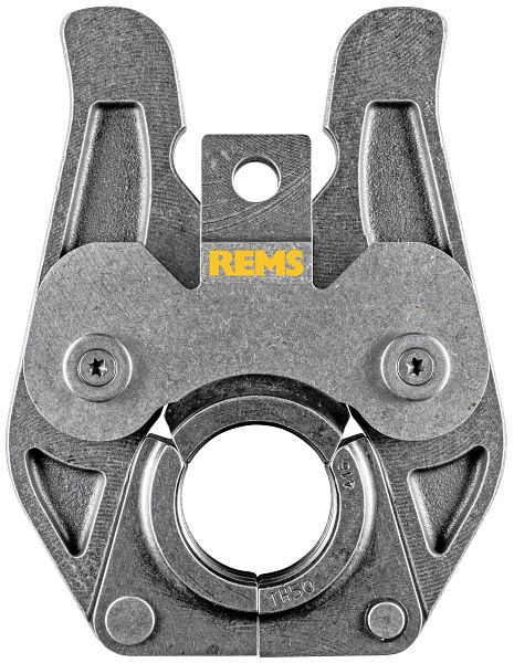 Matrice Rems TH; TH 50