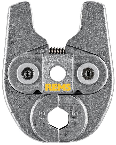 Matrice Rems V Mini; V 15