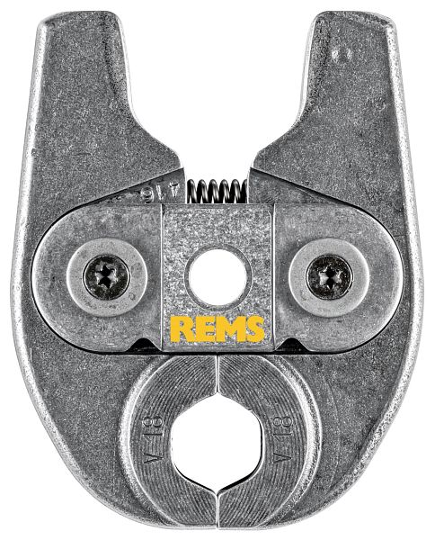 Matrice Rems V Mini; V 18