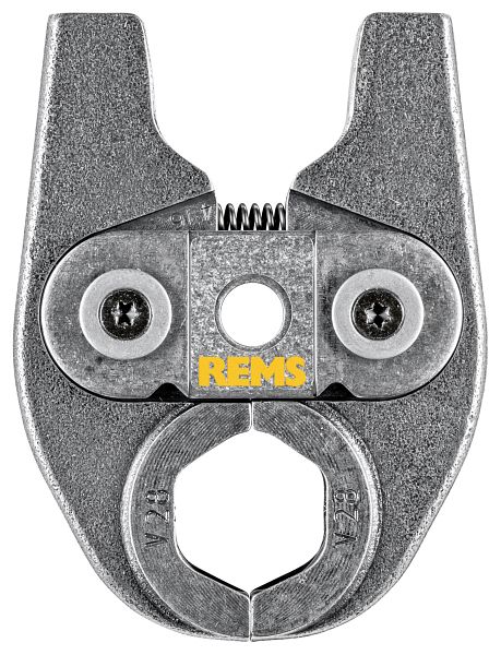 Matrice Rems V Mini; V 28