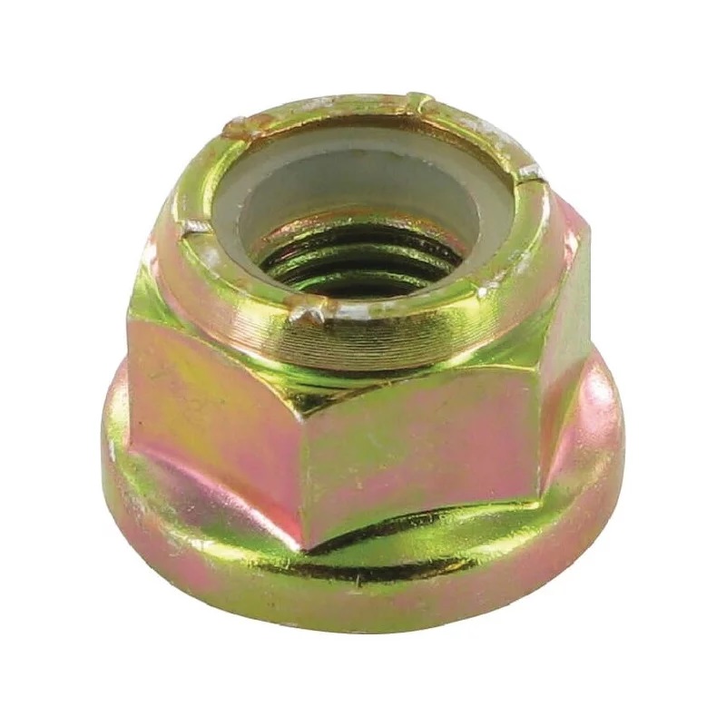 Écrou Solo 0021240; M12x1,5