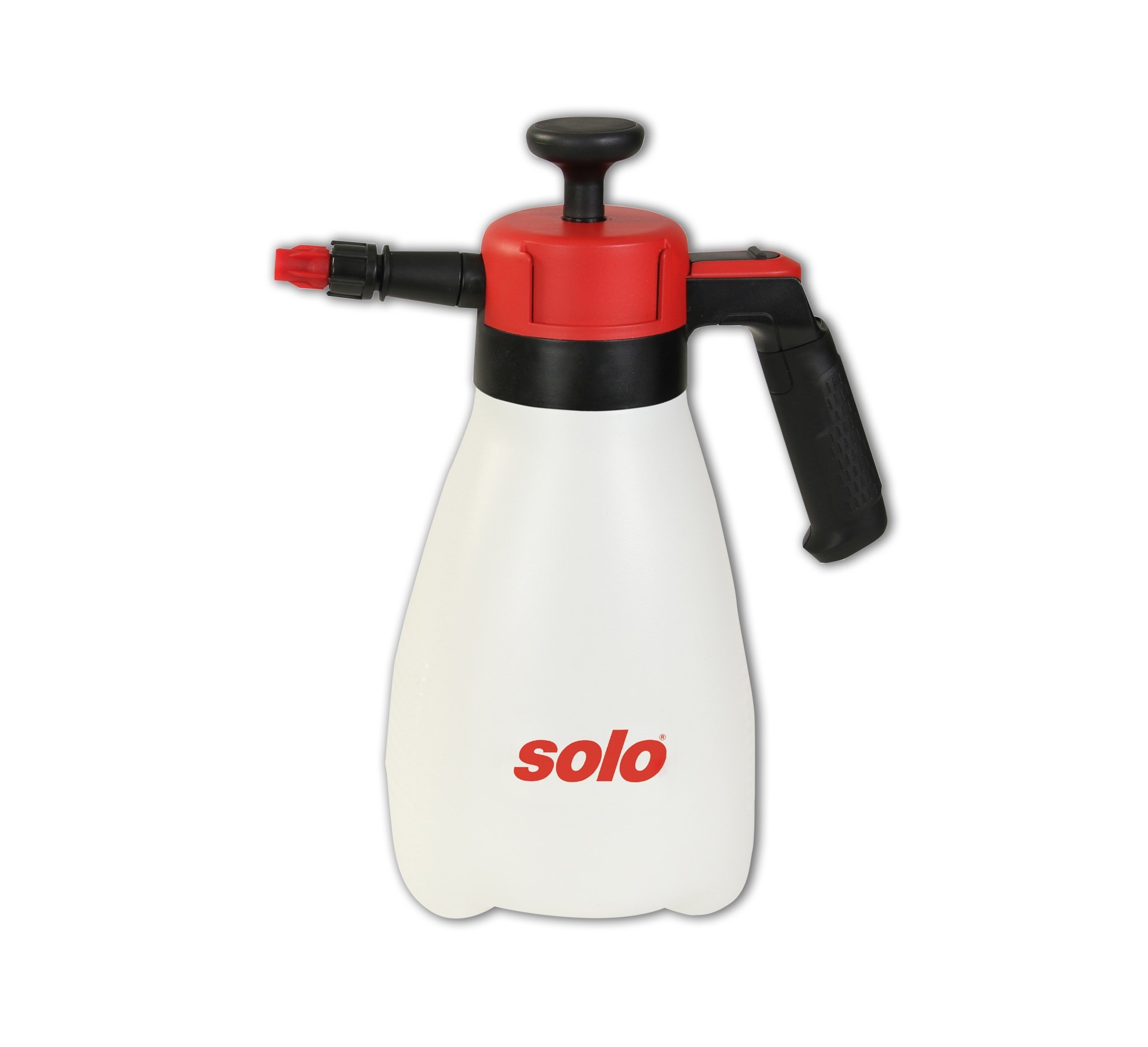 Pulvérisateur manuel Solo 202; 2 l