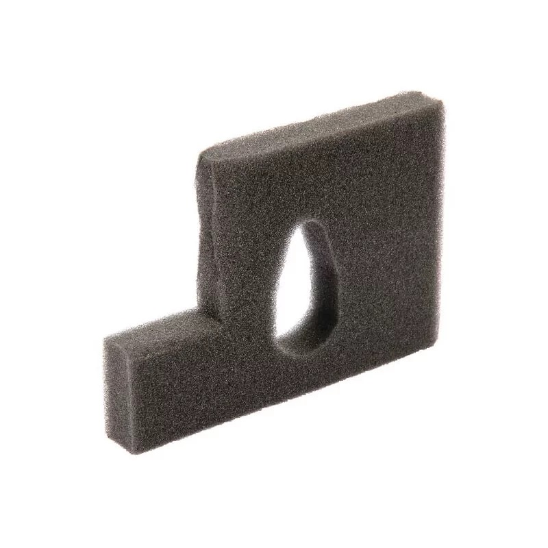 Filtre à air de refroidissement du moteur Solo 2048389