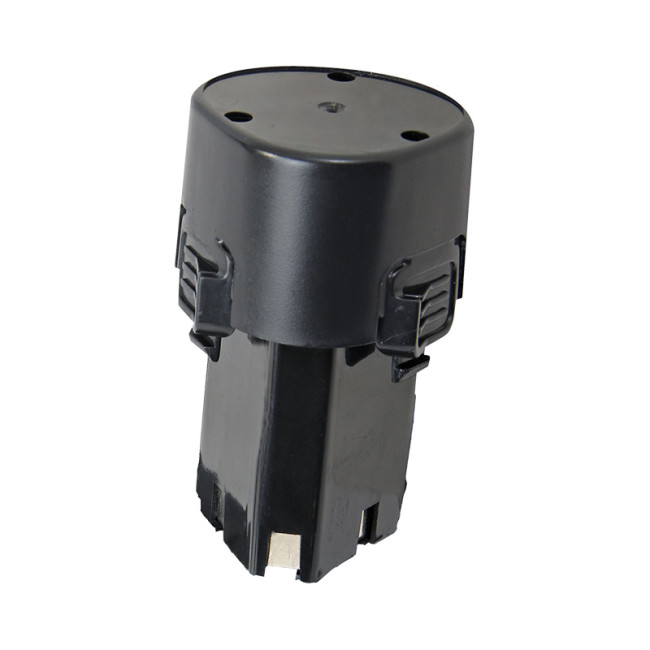 Batterie Solo 49485; 11,1 V; 2,5 Ah; Li-ion