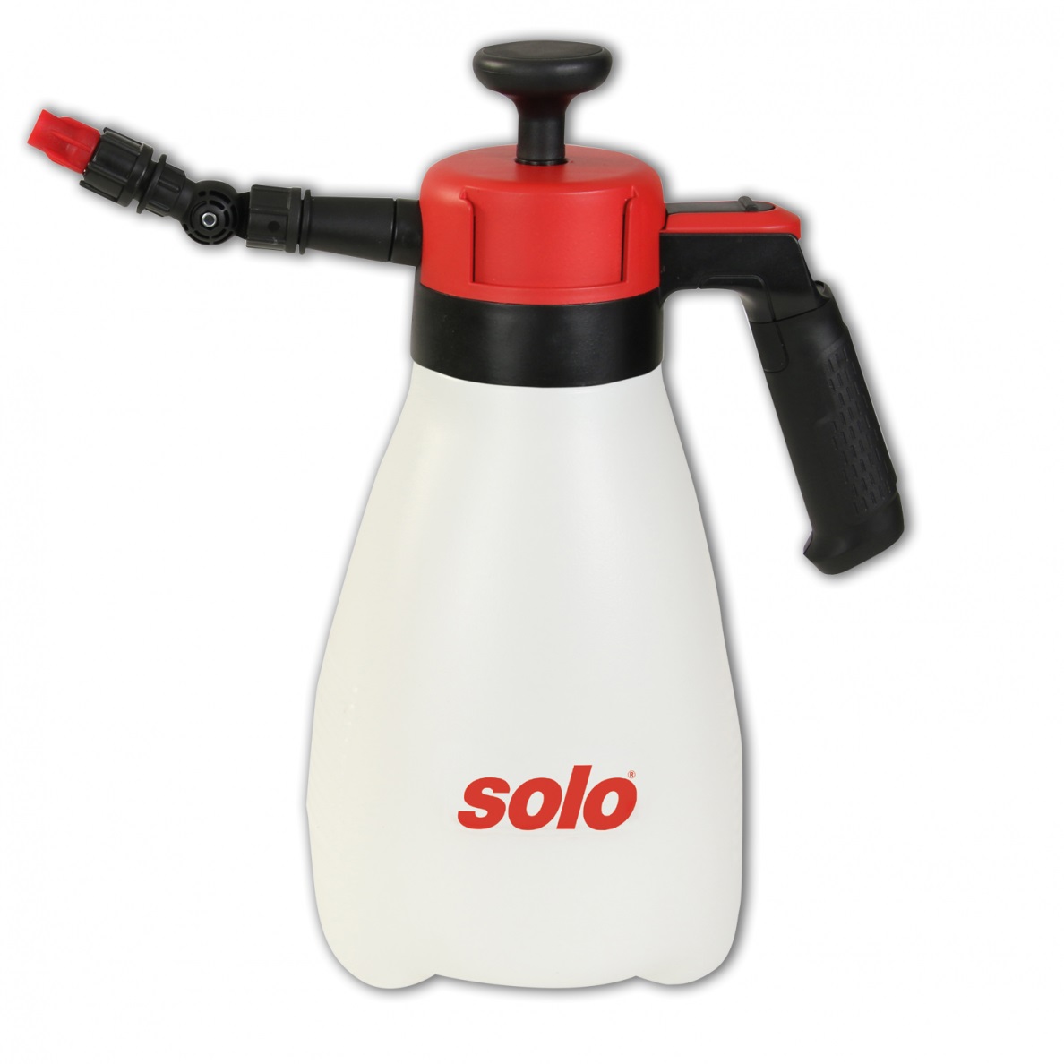 Pulvérisateur manuel Solo 202C; 2 l
