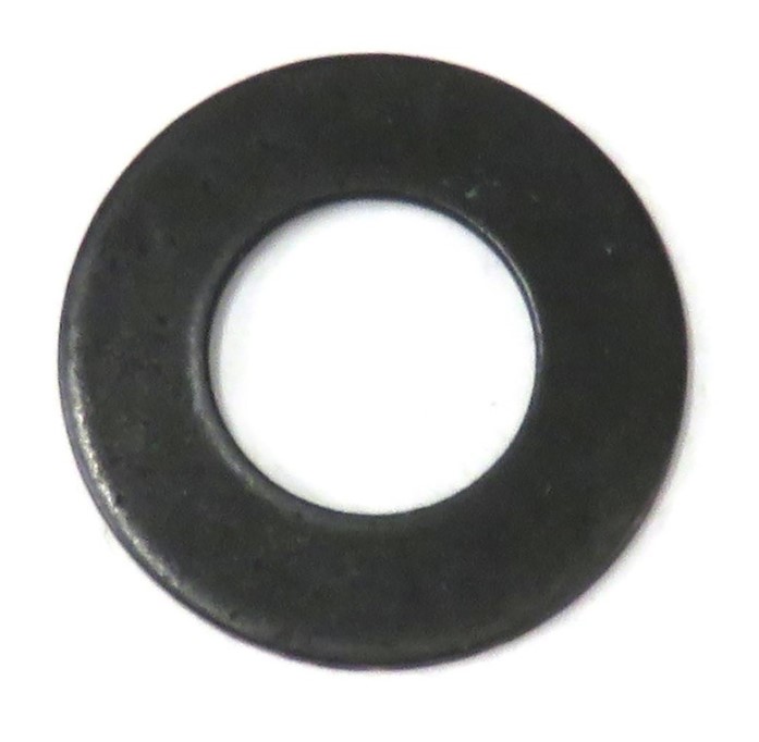 Spacer Solo 0072120